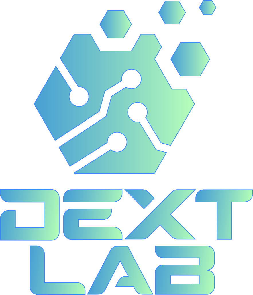 Dext Lab